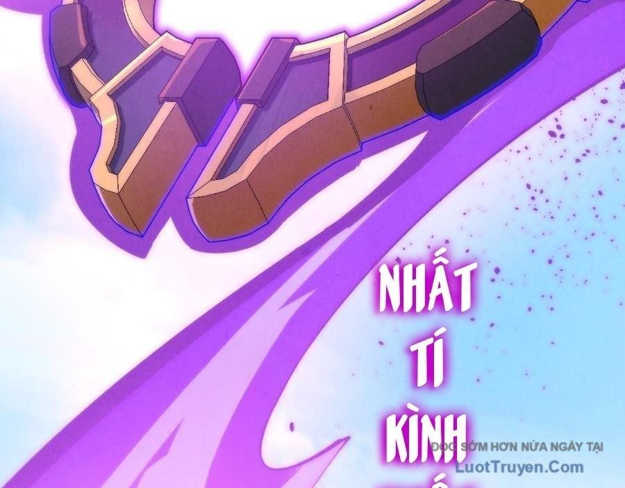 đọc truyện Vạn Cổ Chí Tôn Chương 472 ảnh 40 tại Thiên Thai Truyện