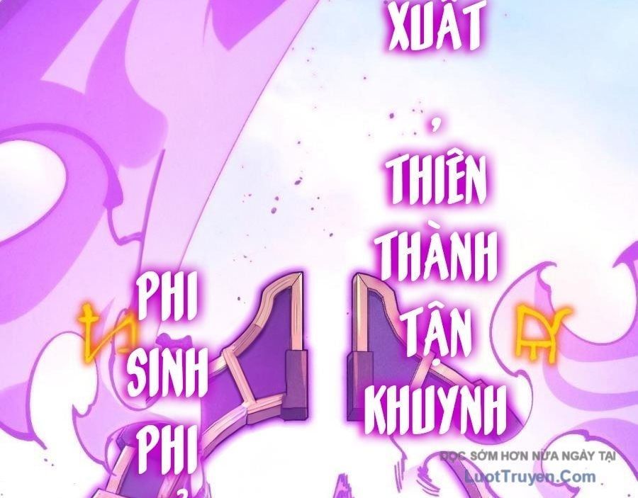 đọc truyện Vạn Cổ Chí Tôn Chương 472 ảnh 41 tại Thiên Thai Truyện