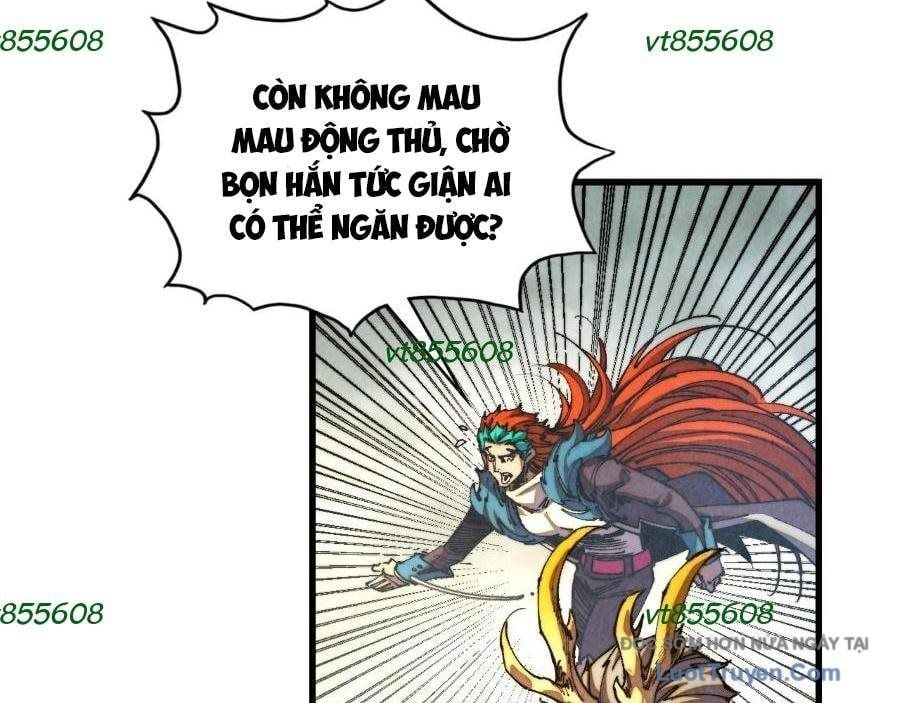 đọc truyện Vạn Cổ Chí Tôn Chương 472 ảnh 6 tại Thiên Thai Truyện