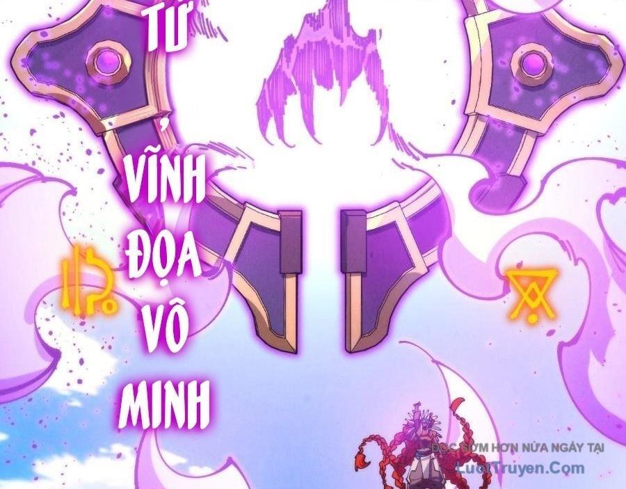 đọc truyện Vạn Cổ Chí Tôn Chương 472 ảnh 42 tại Thiên Thai Truyện