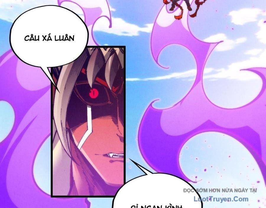 đọc truyện Vạn Cổ Chí Tôn Chương 472 ảnh 43 tại Thiên Thai Truyện