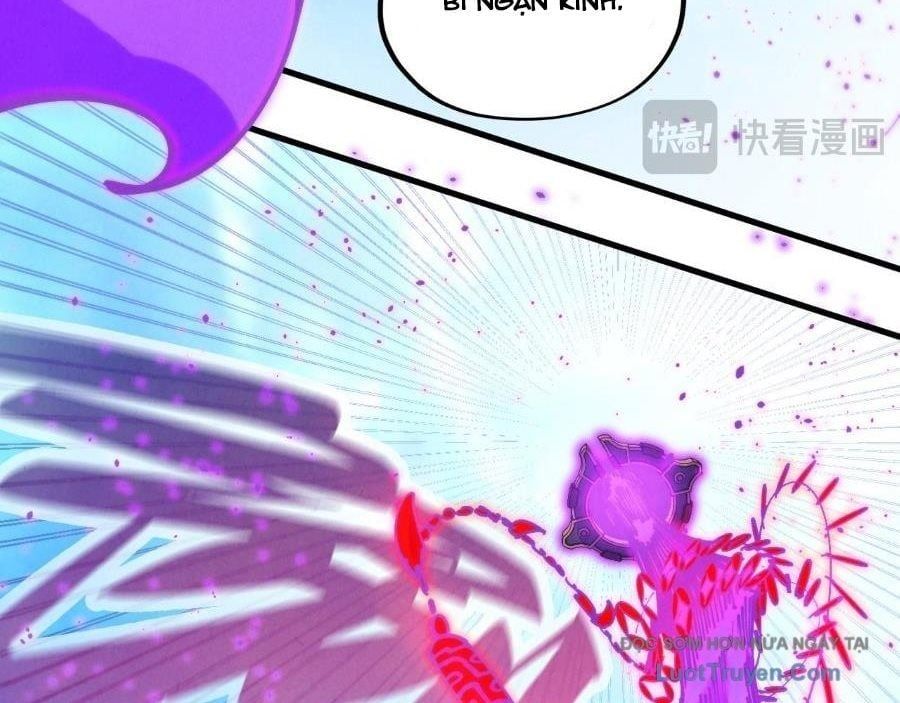 đọc truyện Vạn Cổ Chí Tôn Chương 472 ảnh 44 tại Thiên Thai Truyện