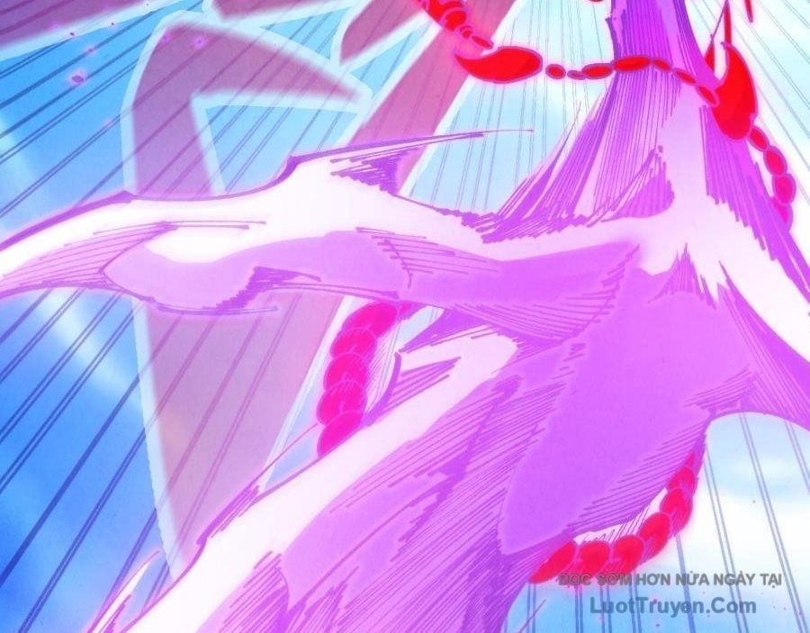 đọc truyện Vạn Cổ Chí Tôn Chương 472 ảnh 45 tại Thiên Thai Truyện