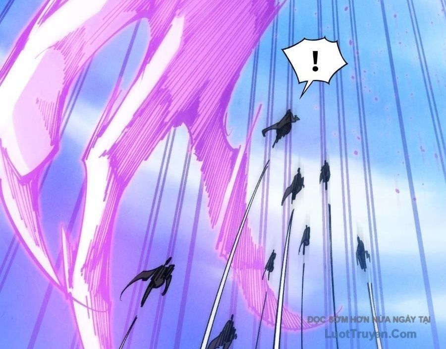 đọc truyện Vạn Cổ Chí Tôn Chương 472 ảnh 46 tại Thiên Thai Truyện