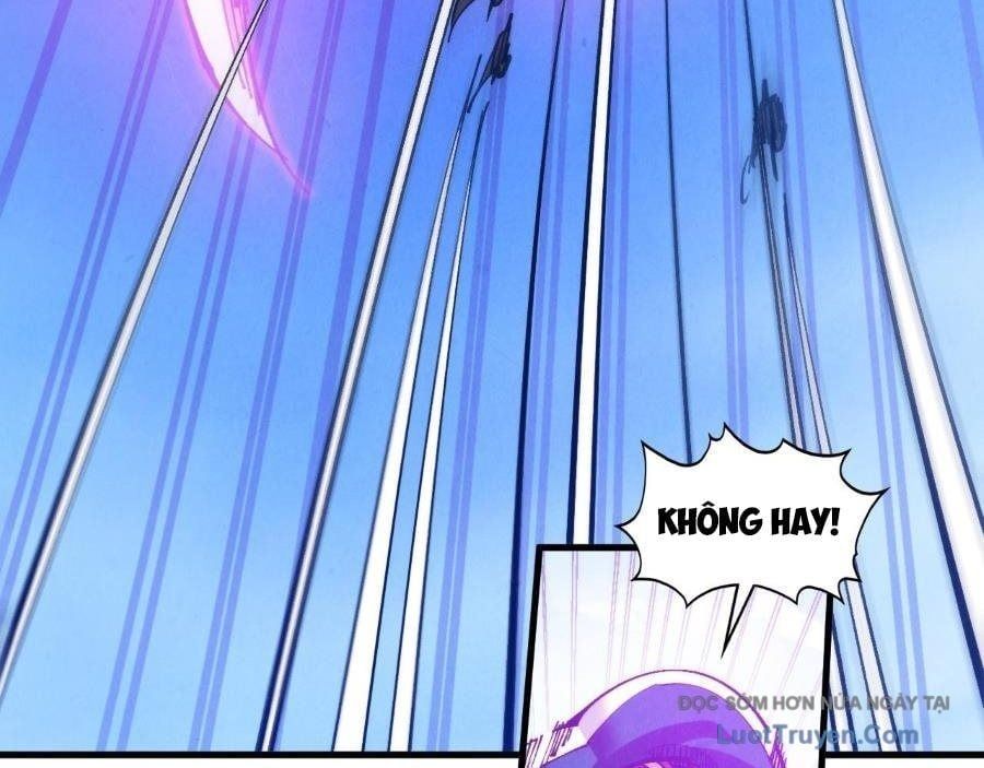 đọc truyện Vạn Cổ Chí Tôn Chương 472 ảnh 47 tại Thiên Thai Truyện