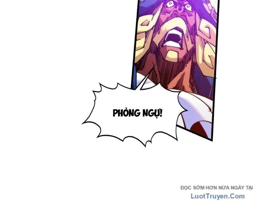 đọc truyện Vạn Cổ Chí Tôn Chương 472 ảnh 48 tại Thiên Thai Truyện