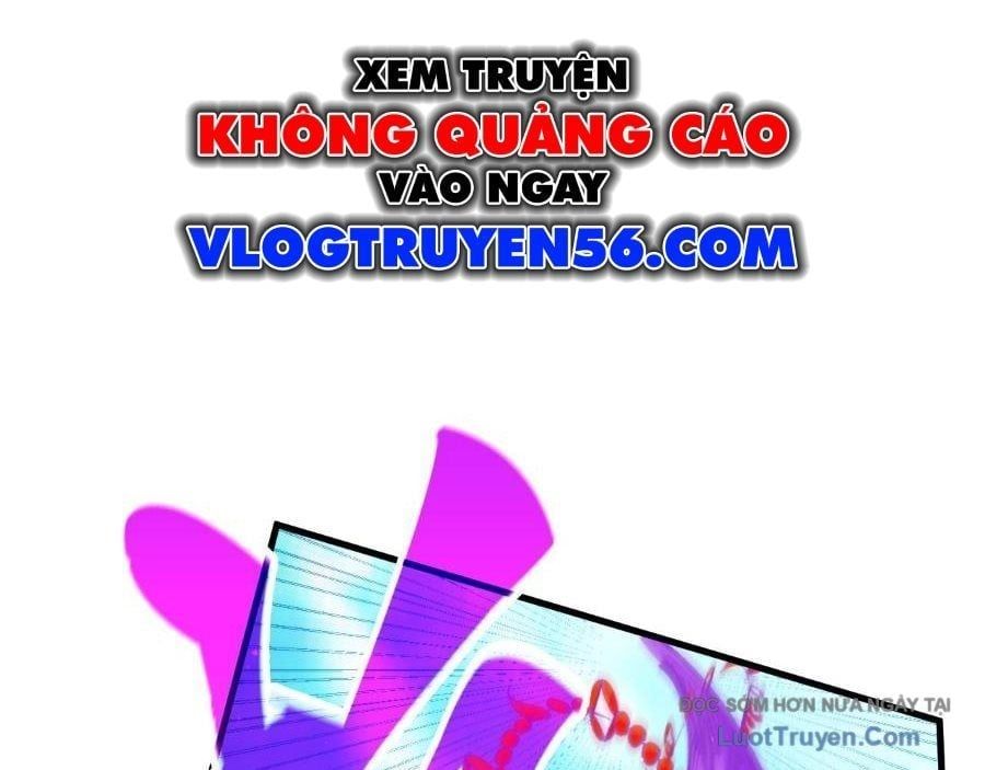 đọc truyện Vạn Cổ Chí Tôn Chương 472 ảnh 49 tại Thiên Thai Truyện