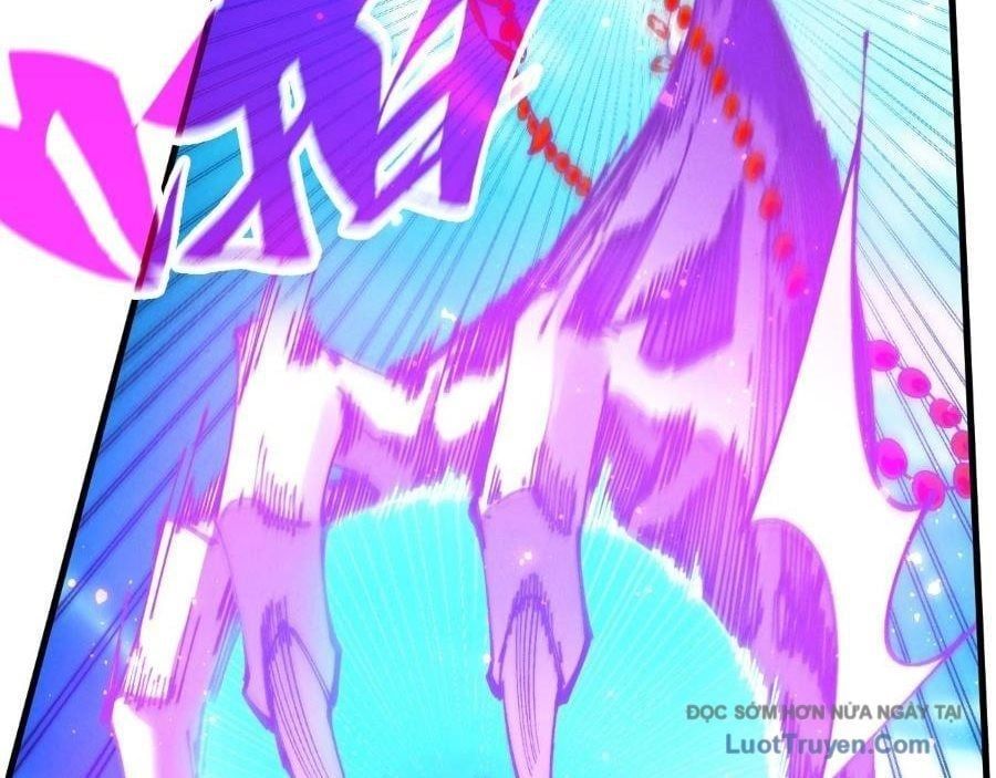 đọc truyện Vạn Cổ Chí Tôn Chương 472 ảnh 50 tại Thiên Thai Truyện