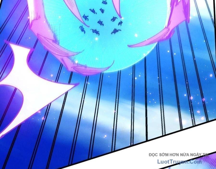 đọc truyện Vạn Cổ Chí Tôn Chương 472 ảnh 51 tại Thiên Thai Truyện