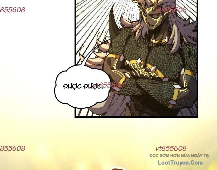 đọc truyện Vạn Cổ Chí Tôn Chương 472 ảnh 7 tại Thiên Thai Truyện