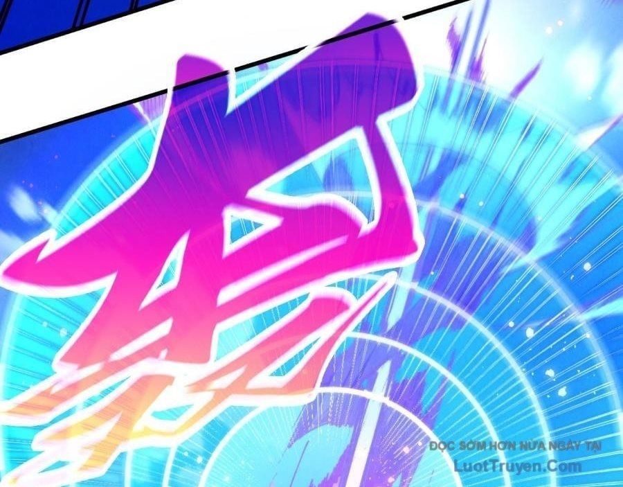 đọc truyện Vạn Cổ Chí Tôn Chương 472 ảnh 52 tại Thiên Thai Truyện