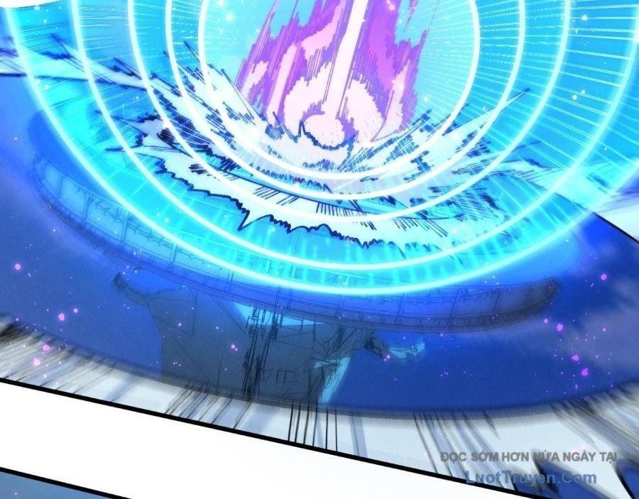 đọc truyện Vạn Cổ Chí Tôn Chương 472 ảnh 53 tại Thiên Thai Truyện