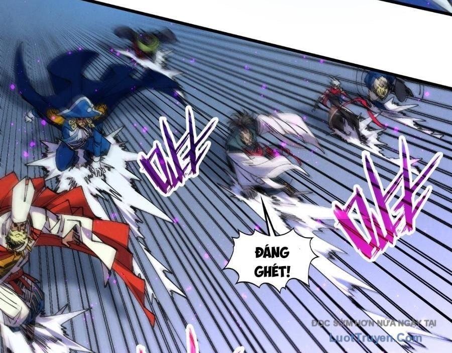 đọc truyện Vạn Cổ Chí Tôn Chương 472 ảnh 54 tại Thiên Thai Truyện