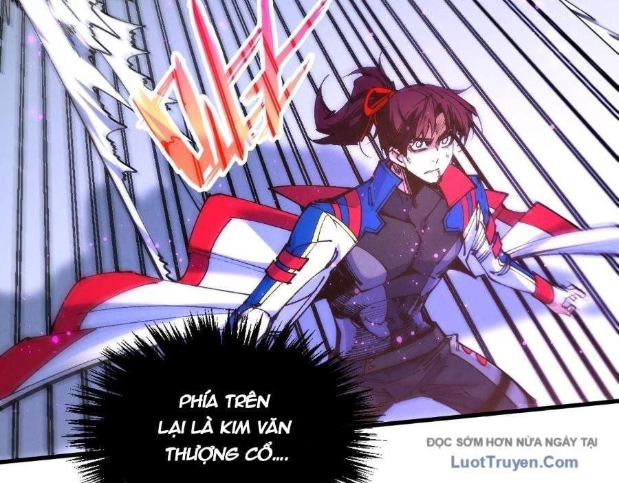 đọc truyện Vạn Cổ Chí Tôn Chương 472 ảnh 55 tại Thiên Thai Truyện