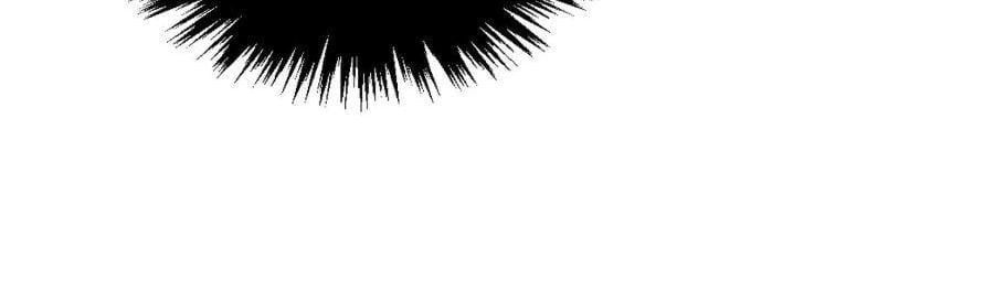 đọc truyện Vạn Cổ Chí Tôn Chương 472 ảnh 56 tại Thiên Thai Truyện