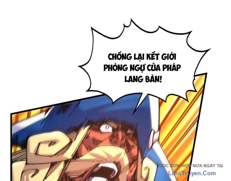 đọc truyện Vạn Cổ Chí Tôn Chương 472 ảnh 57 tại Thiên Thai Truyện