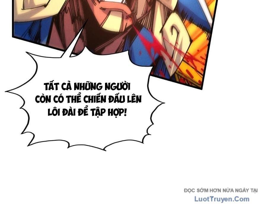 đọc truyện Vạn Cổ Chí Tôn Chương 472 ảnh 58 tại Thiên Thai Truyện