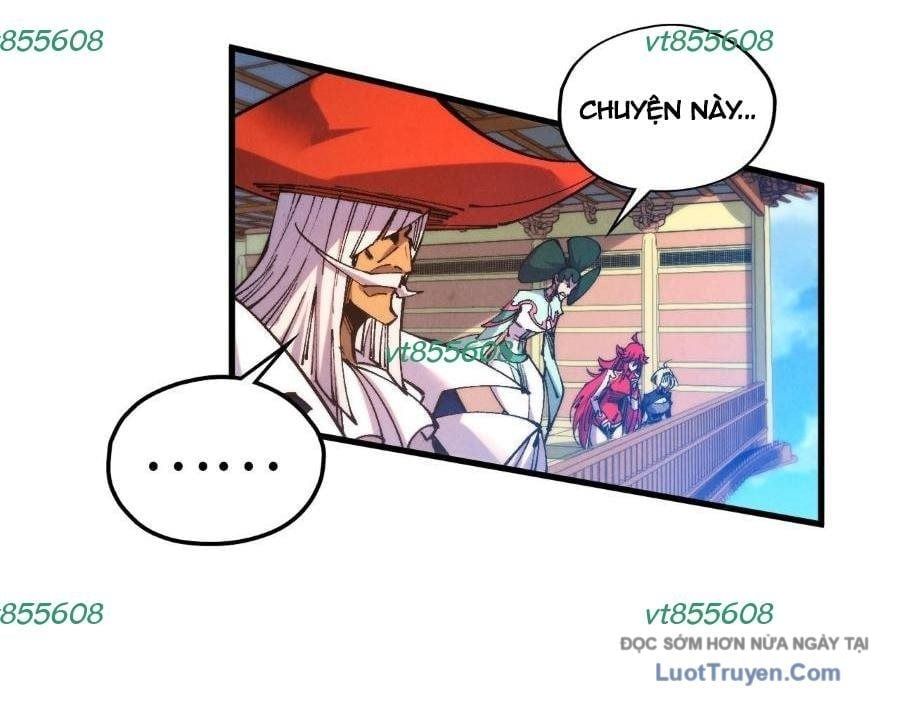 đọc truyện Vạn Cổ Chí Tôn Chương 472 ảnh 59 tại Thiên Thai Truyện