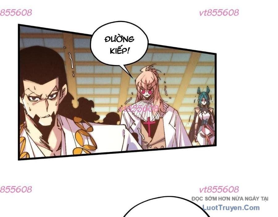 đọc truyện Vạn Cổ Chí Tôn Chương 472 ảnh 60 tại Thiên Thai Truyện