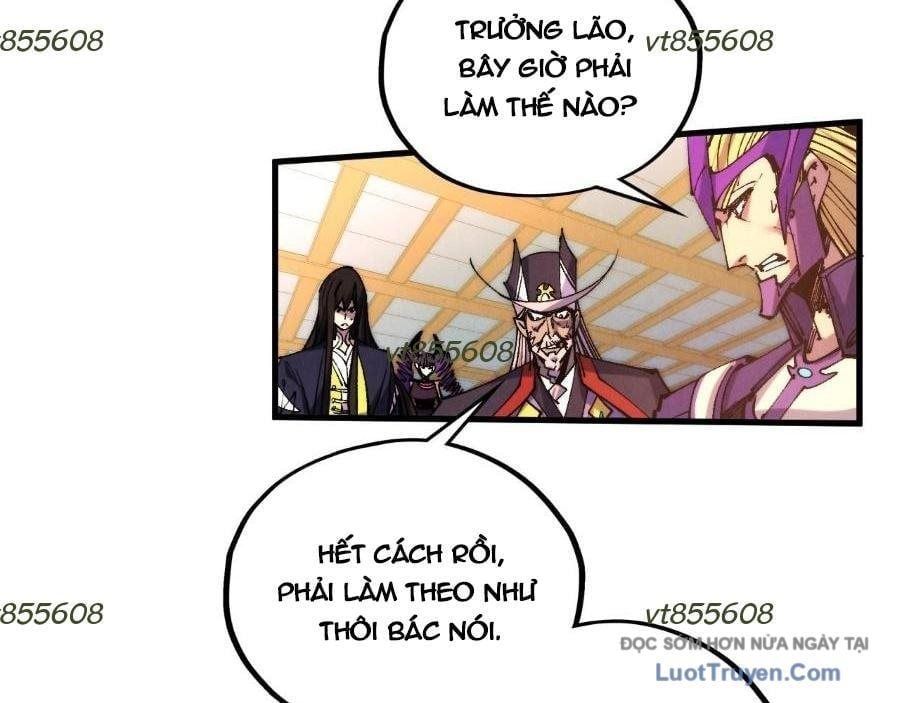 đọc truyện Vạn Cổ Chí Tôn Chương 472 ảnh 61 tại Thiên Thai Truyện