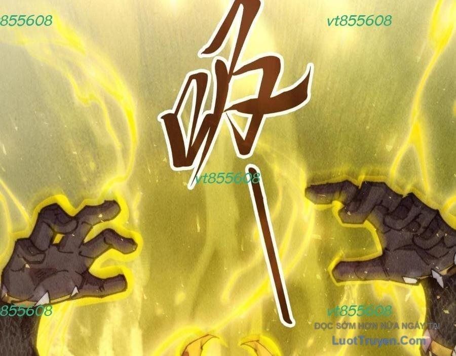 đọc truyện Vạn Cổ Chí Tôn Chương 472 ảnh 8 tại Thiên Thai Truyện