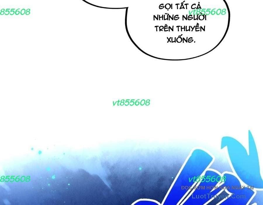 đọc truyện Vạn Cổ Chí Tôn Chương 472 ảnh 62 tại Thiên Thai Truyện