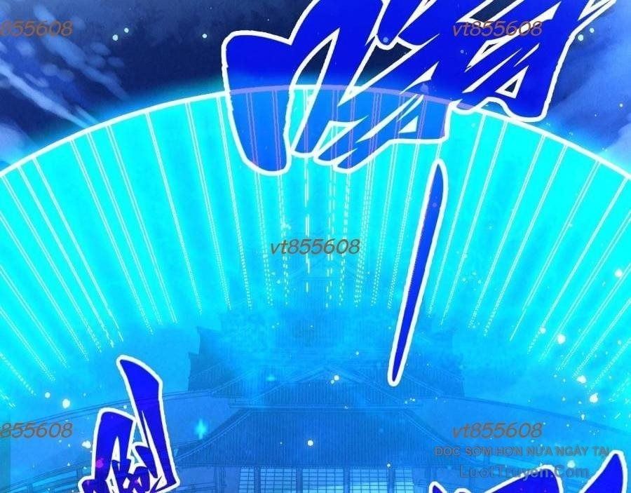 đọc truyện Vạn Cổ Chí Tôn Chương 472 ảnh 63 tại Thiên Thai Truyện