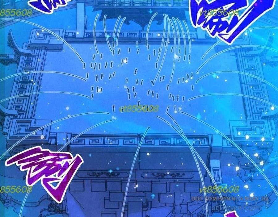 đọc truyện Vạn Cổ Chí Tôn Chương 472 ảnh 64 tại Thiên Thai Truyện