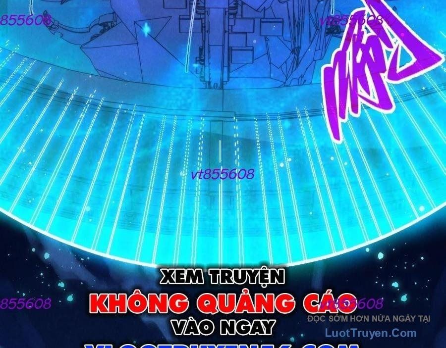 đọc truyện Vạn Cổ Chí Tôn Chương 472 ảnh 65 tại Thiên Thai Truyện