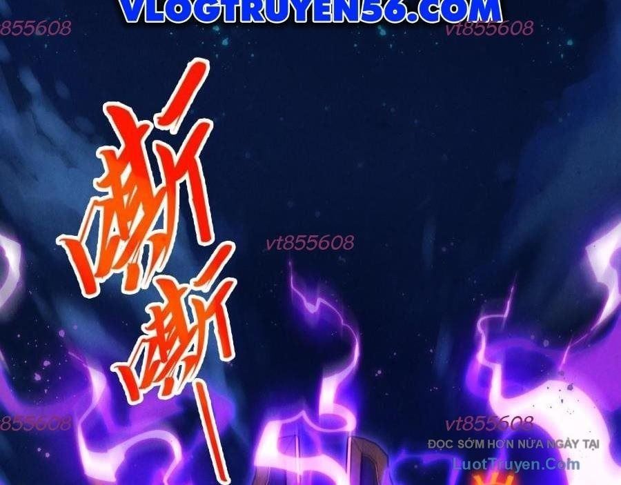 đọc truyện Vạn Cổ Chí Tôn Chương 472 ảnh 66 tại Thiên Thai Truyện