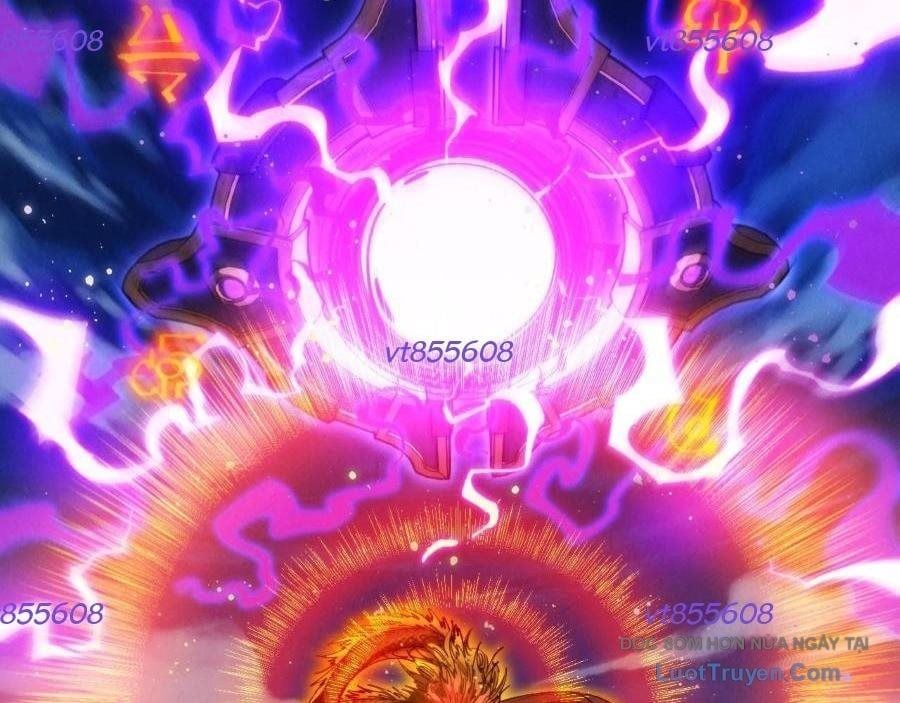 đọc truyện Vạn Cổ Chí Tôn Chương 472 ảnh 67 tại Thiên Thai Truyện