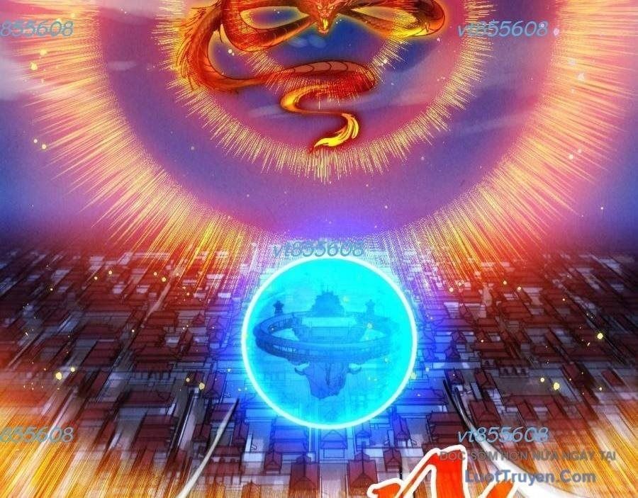 đọc truyện Vạn Cổ Chí Tôn Chương 472 ảnh 68 tại Thiên Thai Truyện