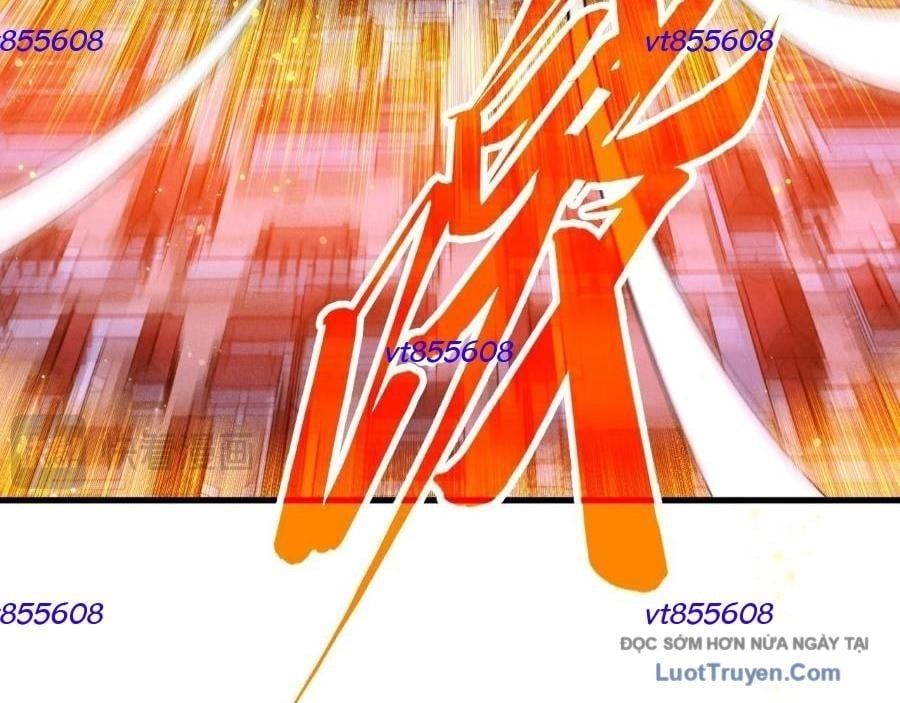 đọc truyện Vạn Cổ Chí Tôn Chương 472 ảnh 69 tại Thiên Thai Truyện