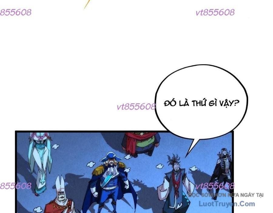 đọc truyện Vạn Cổ Chí Tôn Chương 472 ảnh 70 tại Thiên Thai Truyện