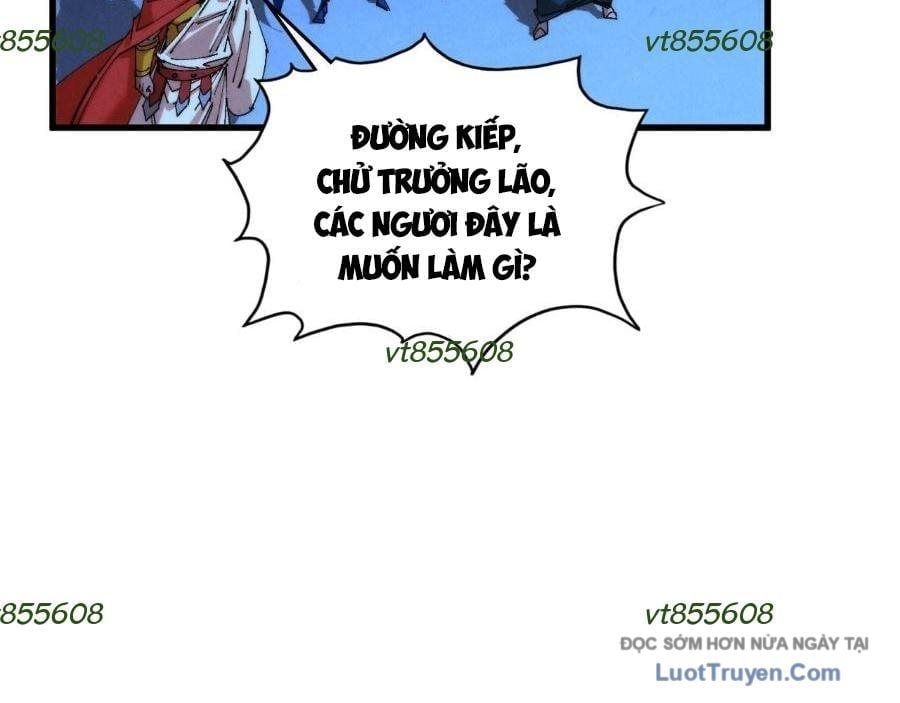 đọc truyện Vạn Cổ Chí Tôn Chương 472 ảnh 71 tại Thiên Thai Truyện