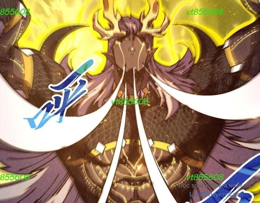 đọc truyện Vạn Cổ Chí Tôn Chương 472 ảnh 9 tại Thiên Thai Truyện