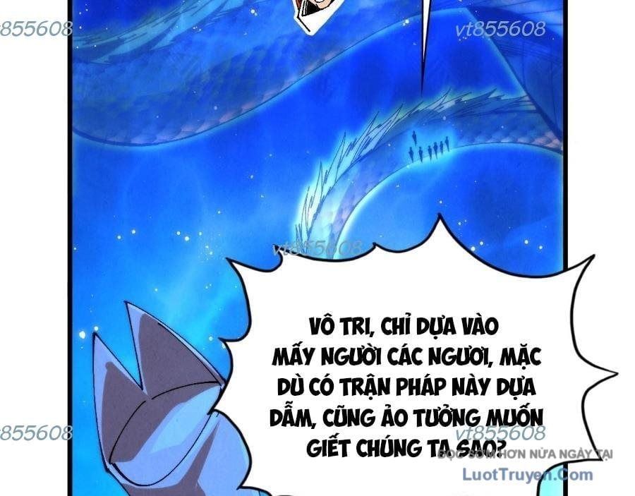 đọc truyện Vạn Cổ Chí Tôn Chương 472 ảnh 73 tại Thiên Thai Truyện