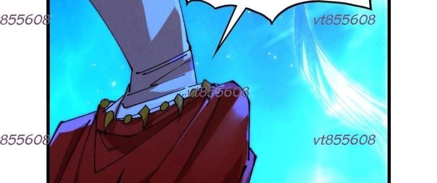 đọc truyện Vạn Cổ Chí Tôn Chương 472 ảnh 74 tại Thiên Thai Truyện