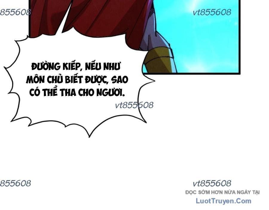 đọc truyện Vạn Cổ Chí Tôn Chương 472 ảnh 75 tại Thiên Thai Truyện