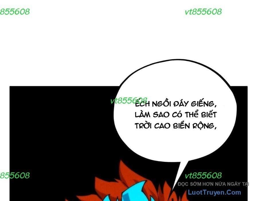 đọc truyện Vạn Cổ Chí Tôn Chương 472 ảnh 76 tại Thiên Thai Truyện