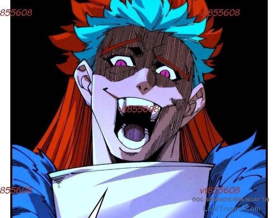 đọc truyện Vạn Cổ Chí Tôn Chương 472 ảnh 77 tại Thiên Thai Truyện