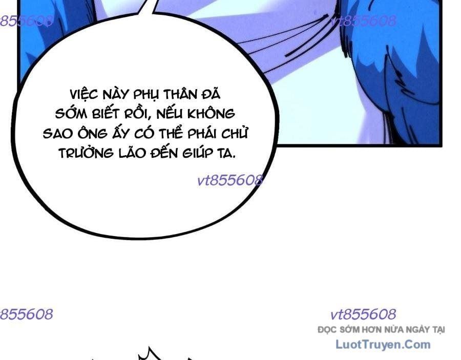 đọc truyện Vạn Cổ Chí Tôn Chương 472 ảnh 78 tại Thiên Thai Truyện