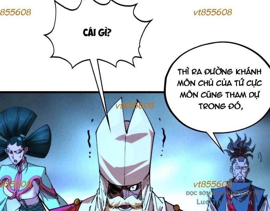 đọc truyện Vạn Cổ Chí Tôn Chương 472 ảnh 79 tại Thiên Thai Truyện