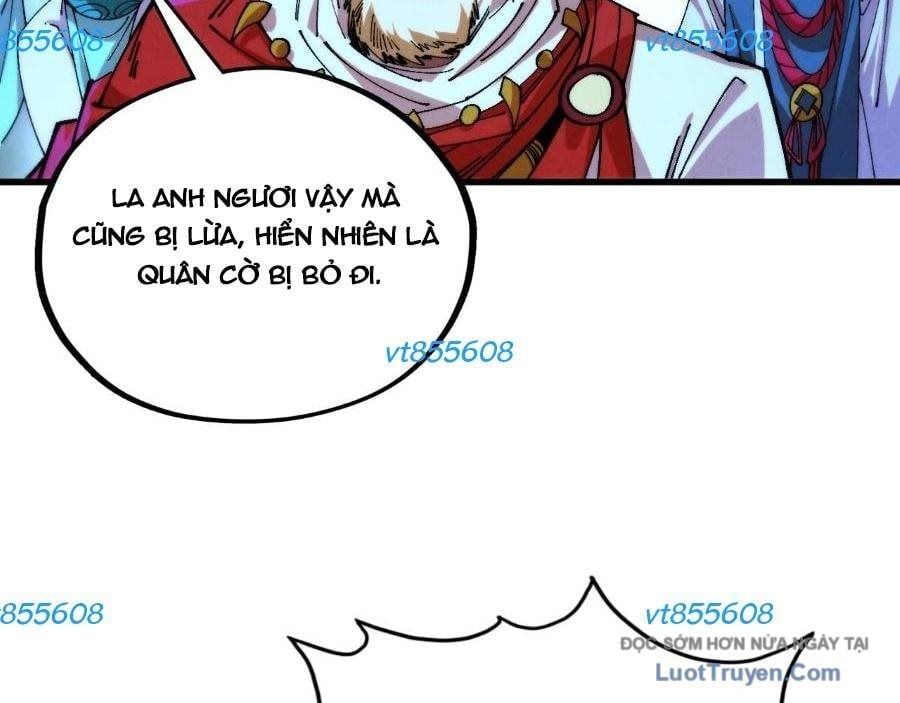 đọc truyện Vạn Cổ Chí Tôn Chương 472 ảnh 80 tại Thiên Thai Truyện