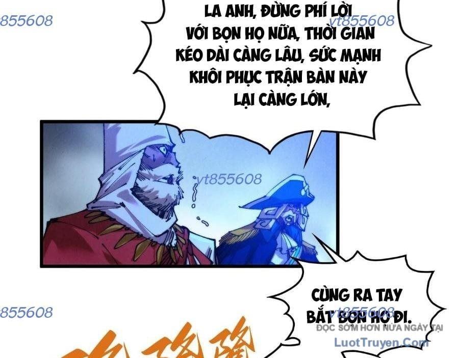 đọc truyện Vạn Cổ Chí Tôn Chương 472 ảnh 81 tại Thiên Thai Truyện