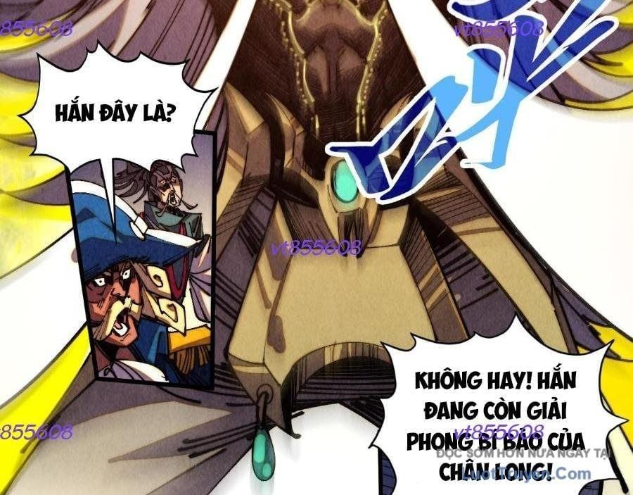 đọc truyện Vạn Cổ Chí Tôn Chương 472 ảnh 10 tại Thiên Thai Truyện