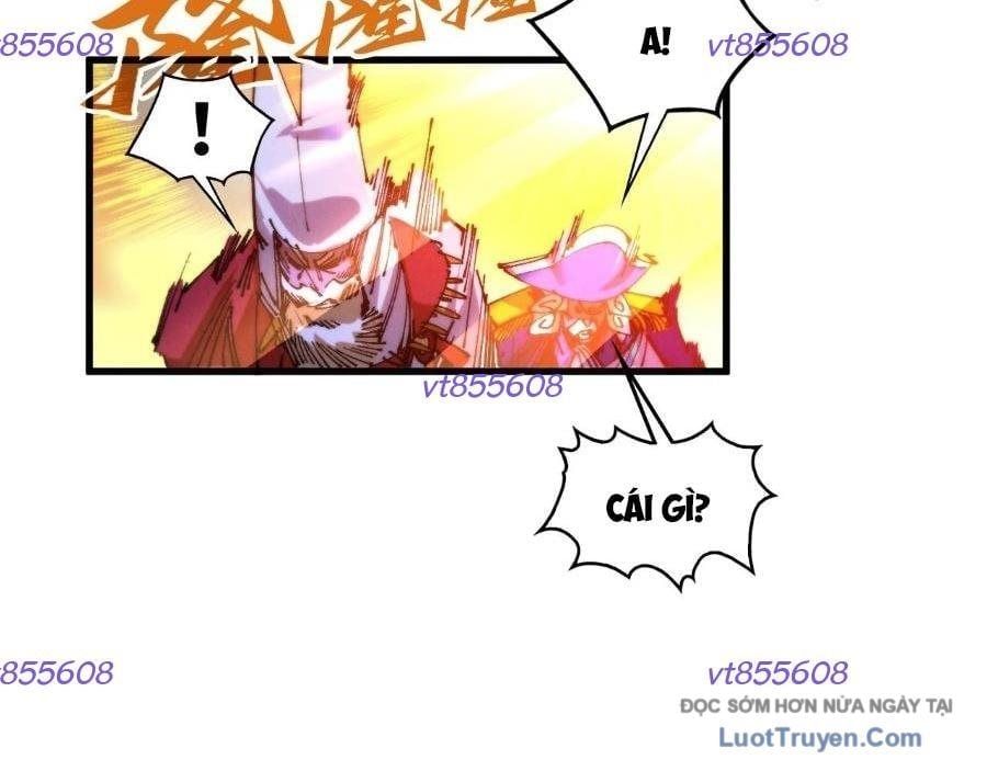 đọc truyện Vạn Cổ Chí Tôn Chương 472 ảnh 82 tại Thiên Thai Truyện