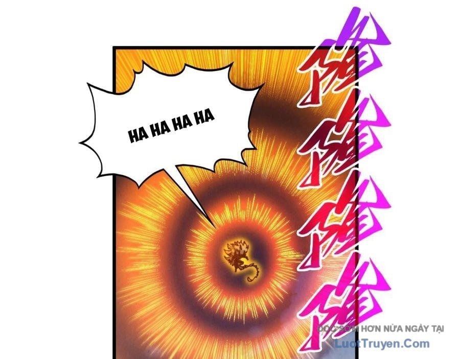 đọc truyện Vạn Cổ Chí Tôn Chương 472 ảnh 83 tại Thiên Thai Truyện