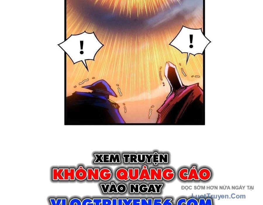 đọc truyện Vạn Cổ Chí Tôn Chương 472 ảnh 84 tại Thiên Thai Truyện