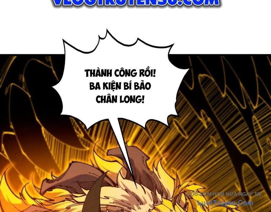 đọc truyện Vạn Cổ Chí Tôn Chương 472 ảnh 85 tại Thiên Thai Truyện